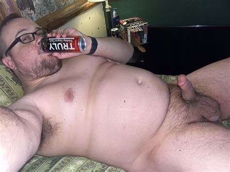 I Need A Drinking Buddy Nudes Chubbydudes Nude Pics Org
