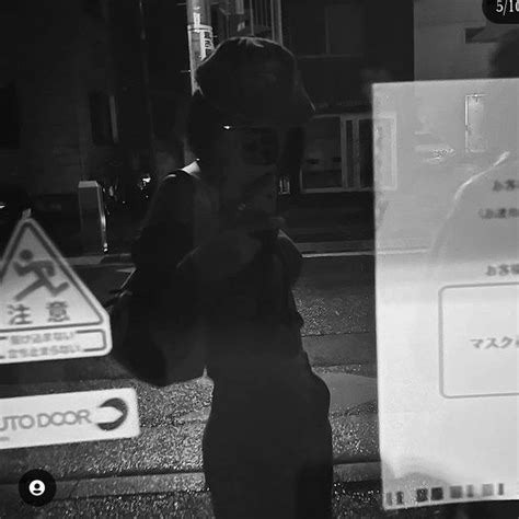 MeFURI (@music119_) on Threads
