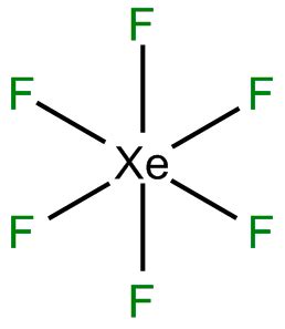 xenon hexafluoride -- Critically Evaluated Thermophysical Property Data ...