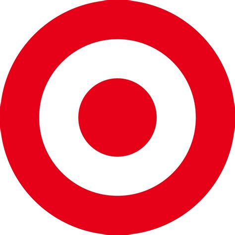 Target 13831 Brookhurst St Garden Grove Ca Hours Directions