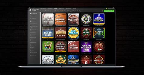 DraftKings Casino Promo Code: Choose Your Offer Up to $2K