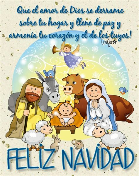 Pin En Munequeria Saludos De Feliz Navidad Frases Navide As Para