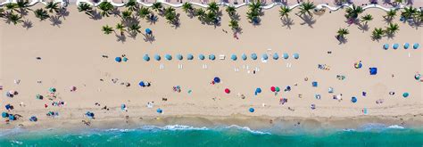 Que Hacer En Fort Lauderdale Las 15 MEJORES Atracciones Que Ver