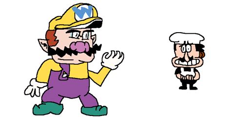 Game Jolt Share Your Creations