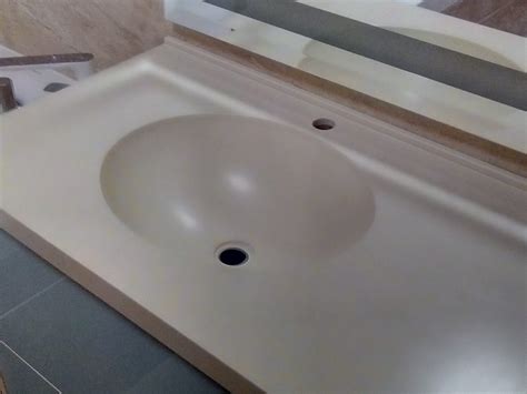 Столешницы из искусственного камня. Столешница из искусственного камня ...