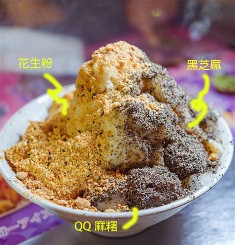 台北夜市打牙祭投票結果出爐 前3名「夜市神美食」是這些 樂樸森新聞網