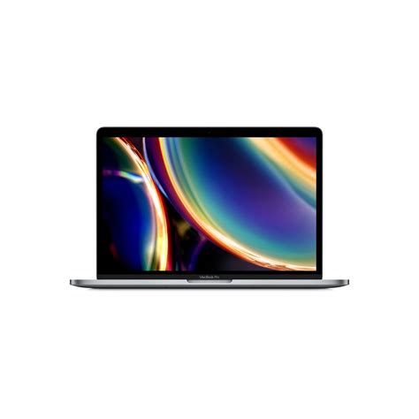 Apple Macbook Pro 2020 Core I5 10th Gen 16gb 1tb 13 Inch With Touch Bar