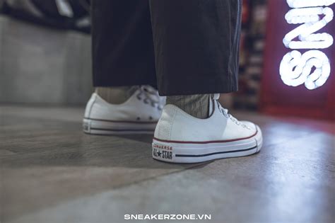 přísahat Leonardoda polštář converse chuck taylor all star ox m7652 ...