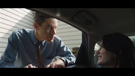 Photo de Rami Malek The Amateur Photo Rami Malek Rachel Brosnahan Photo sur AlloCiné