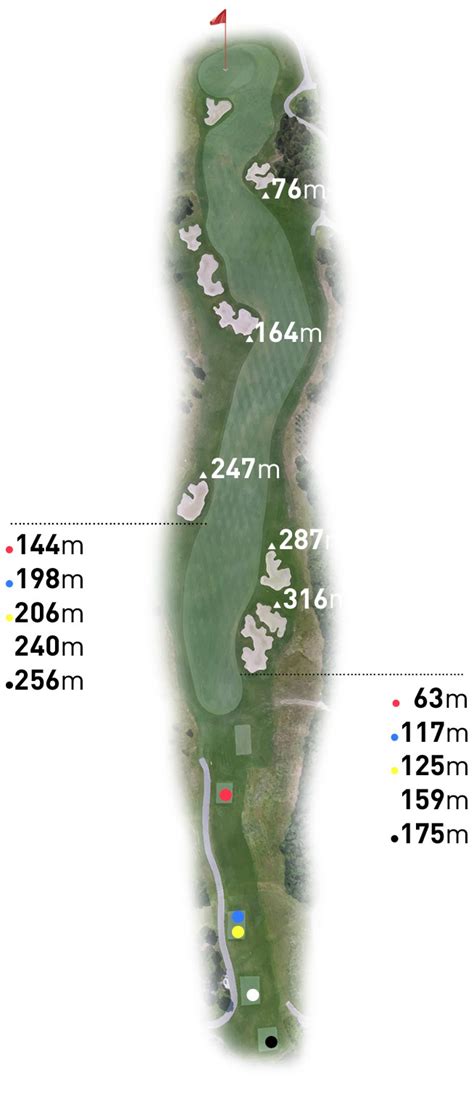 Kurs Layout Fontana Oberwaltersdorf Nieder Sterreich