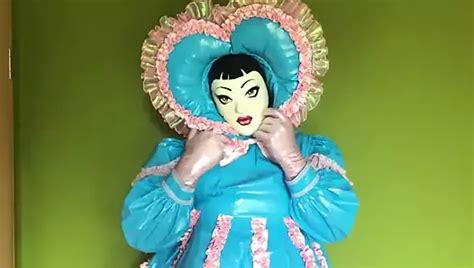 Free Sissy Dress Gay Porn Videos Xhamster