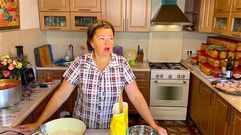 ДИАНА СТРОГАЯ МЯСНАЯ-КОРОЛЕВА ️НЕ ПРОДАЮ ПЛОХОЕ МЯСО ИЗ ПОД КОМБИКОРМА ...