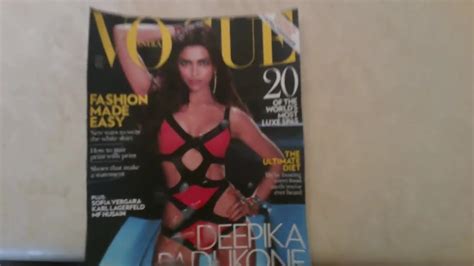 Deepika Padukone Cumshot Tribute 2 Gay Man Porn XHamster