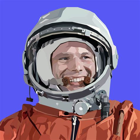 ArtStation - history/ historical figures