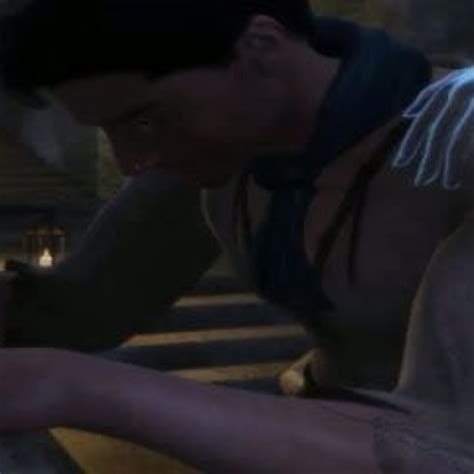 A Man Has Sex With His Ghost Wife Free Porn C Xhamster Xhamster