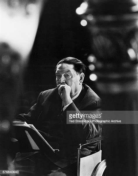 236 Milhaud Darius Stock Photos, High-Res Pictures, and Images - Getty ...