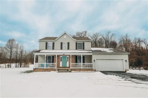 2848 Shellbark Rd #E/W, Armagh, PA 15920 | Trulia