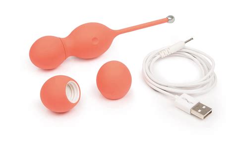 The Best Bluetooth Sex Toys For Long Distance Couples In 2020 Spy