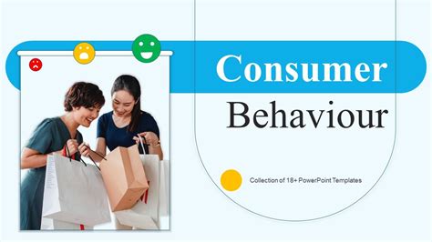 Top 10 Consumer Behaviour Powerpoint Presentation Templates In 2025