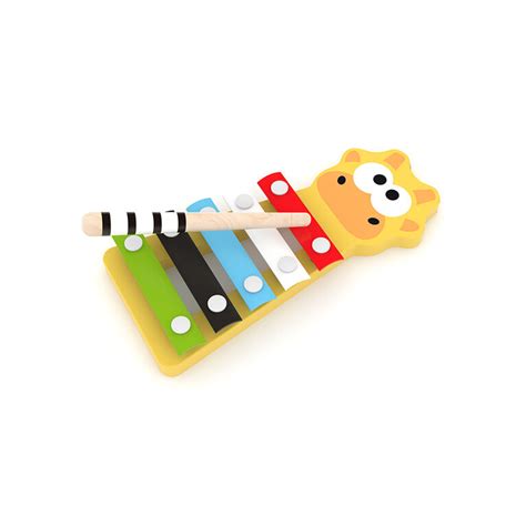 Jadore Musci T Set Toys R Us Canada