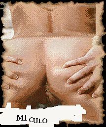 Fotitos Porn Pictures XXX Photos Sex Images 1796134 PICTOA