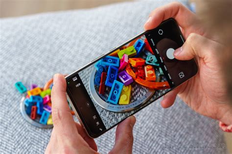 Xiaomi 14 Ultra review: Alternatives, pros and cons, verdict