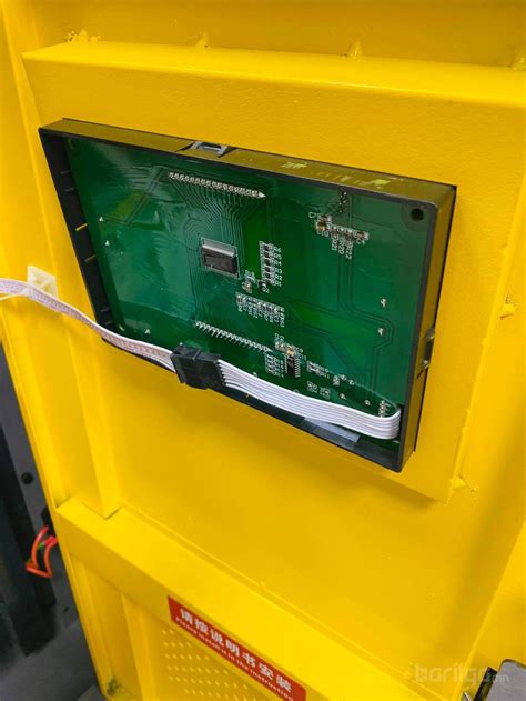 12kw-220v 20kw-380v