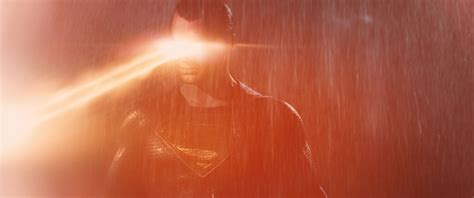 Photo De Henry Cavill Batman V Superman Laube De La Justice