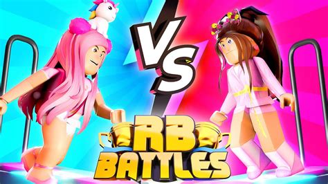 Meganplays Vs Keisyo Rb Battles Championship For Million Robux