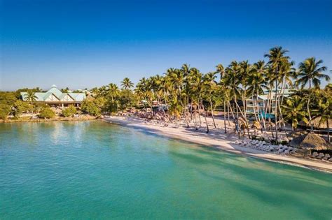 Hilton La Romana Adults Only All Inclusive In Bayahibe Room Deals