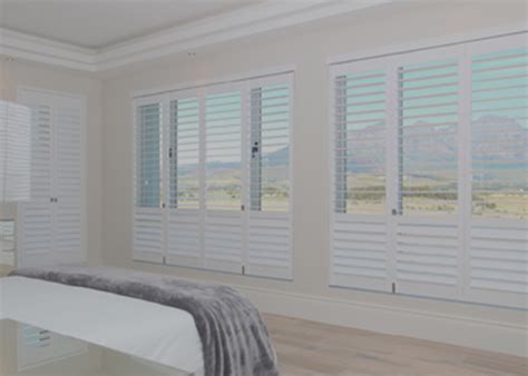 Norman Shutters Window World Inc