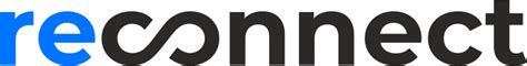 Reconnect - Web development and solutions company