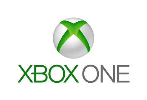 Phil Spencer Neuer Xbox Chef Ichspiele Cc