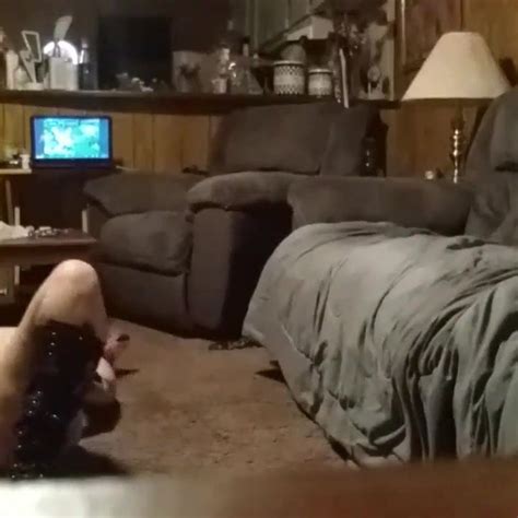 Super BBW Wife Swinging With Friends Pt Porn F XHamster XHamster