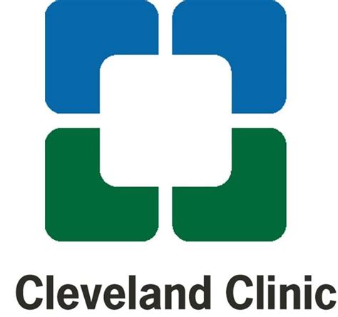 Immunotherapy Among Cleveland Clinic Top 10 Medical Innovations For 2015