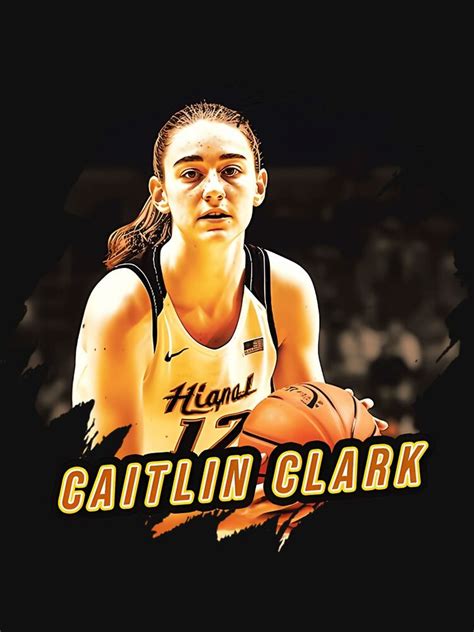 Caitlin Clark Hoodie Caitlin Clark Fan T Youths Classic Hoodie Xl