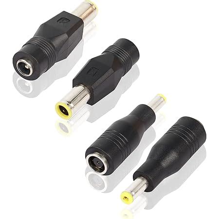 Hilitand Xt Stecker Mit Stecker Auf Dc X Mm Dc Stromkabel