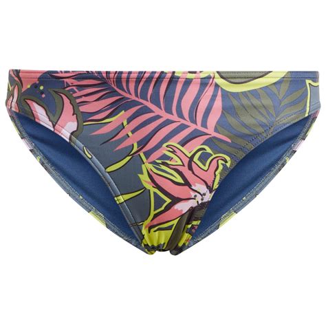 Adidas Yg Flower Bikini Bikini Bimba Acquista Online Bergfreunde It