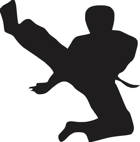 Free Karate Png Vector Art Download 185 Karate Png Icons And Graphics