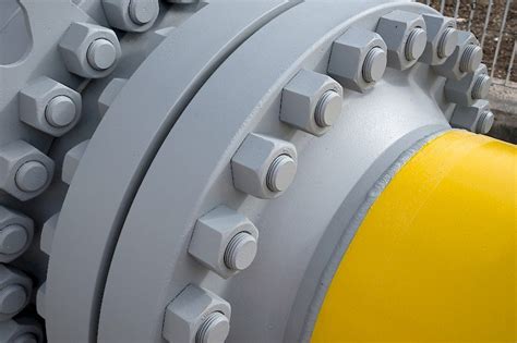 Герметик для газовых соединений