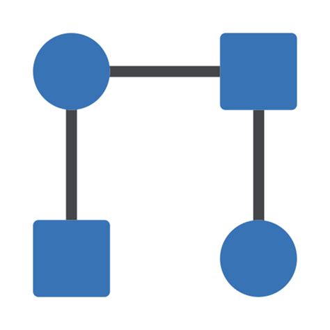 Diagram Free Icon
