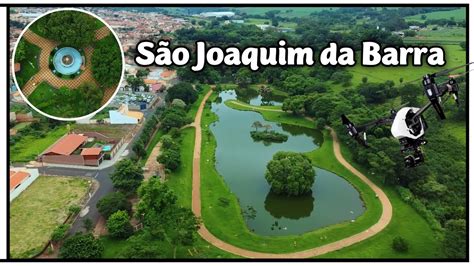 Advogado Em São Joaquim Da Barra Suas Respostas Para Dúvidas