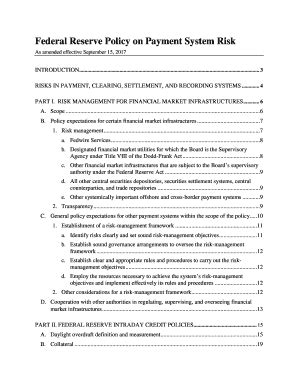 Fillable Online Wpwp Pitt YWI And PCTWinterapplication 2013 Western