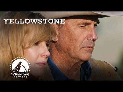 Who Died In Yellowstone Season 1 Episode 1 Explained