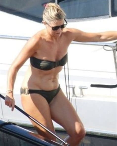 Bikinis Swimwear Hm The Queen Queen Maxima Beautiful Celebrities