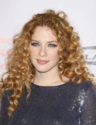 Rachelle Lefevre Nude Celebrities Forum FamousBoard