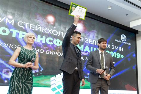 Репортажний фотограф Київ — Олександр Кісіль