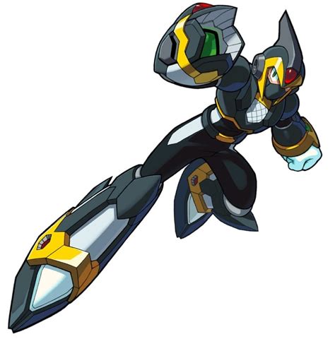 Shadow Armor Mmkb The Mega Man Knowledge Base Mega Man 10 Mega Man X Characters And More