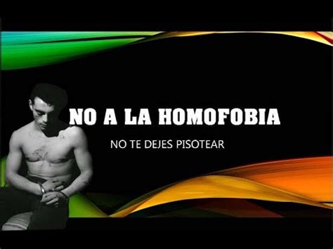 Diario De Un Gay Raro Y Diferente Libros De Tem Tica Gay Gratuitos