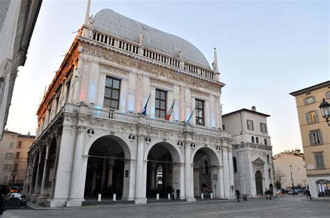 Il Comune Di Brescia I Treni A Idrogeno Del Progetto H Iseo